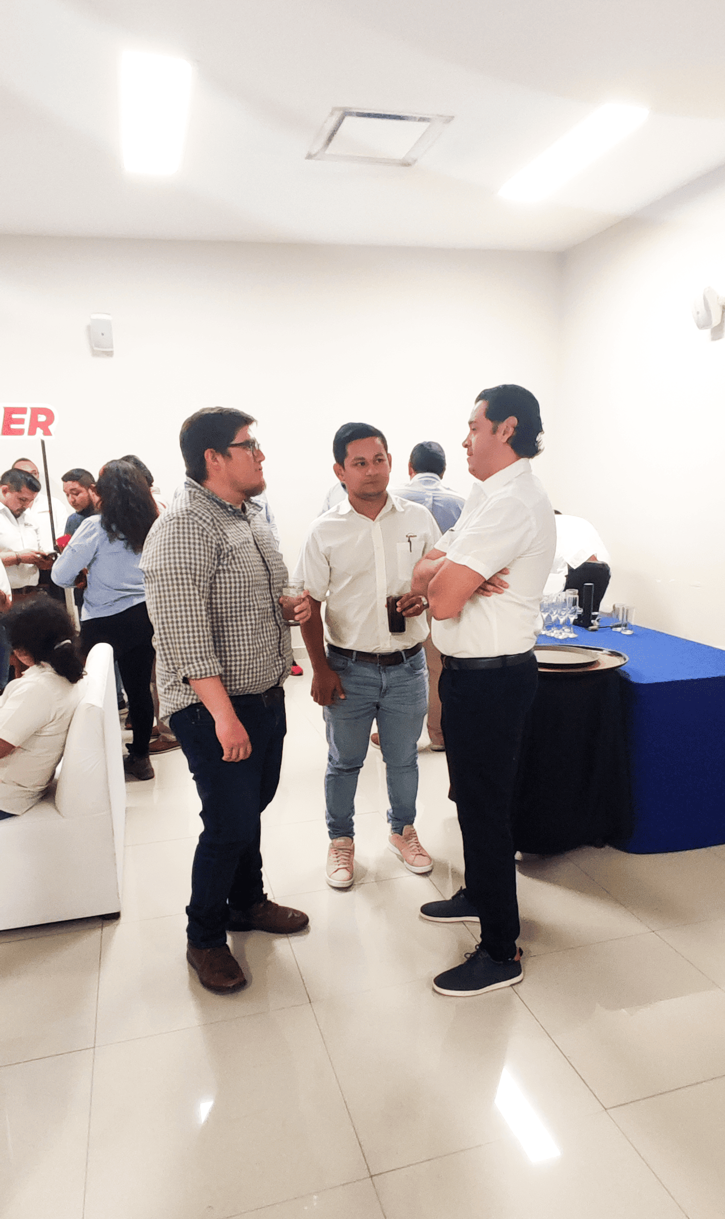 Galería imagen 29
