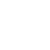 in