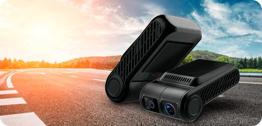 imagen_dashcam