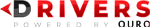 logo_drivers