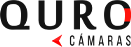 logo_quro_camaras