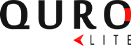 logo_quro_lite
