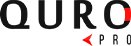 logo_quro_pro