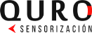 logo_quro_sensorizacion