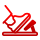 icono_acelerado_brusco