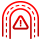 icono_curva_brusca