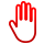 icono_relenti