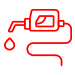 icono_combustible