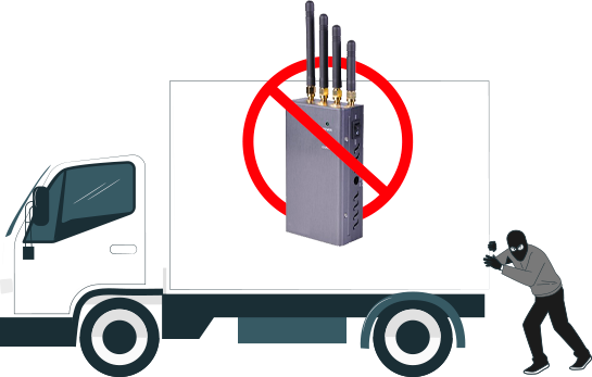 imagen11