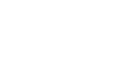 logo_nom