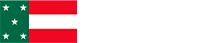 logo_yucatan