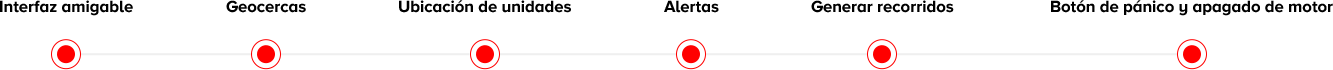 linea_de_beneficios