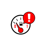 icono_combustible