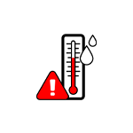 icono_temperatura