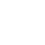 yt