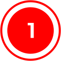 badge-1