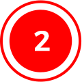 badge-2
