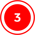 badge-3
