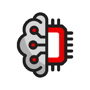 icon-2