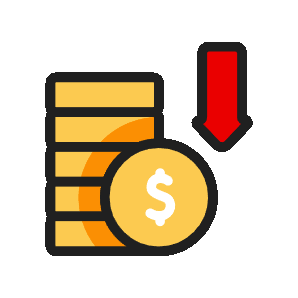 icon-Reduce tus costos
