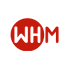 WH Logistics