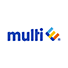 Multi E