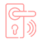 Sensorización