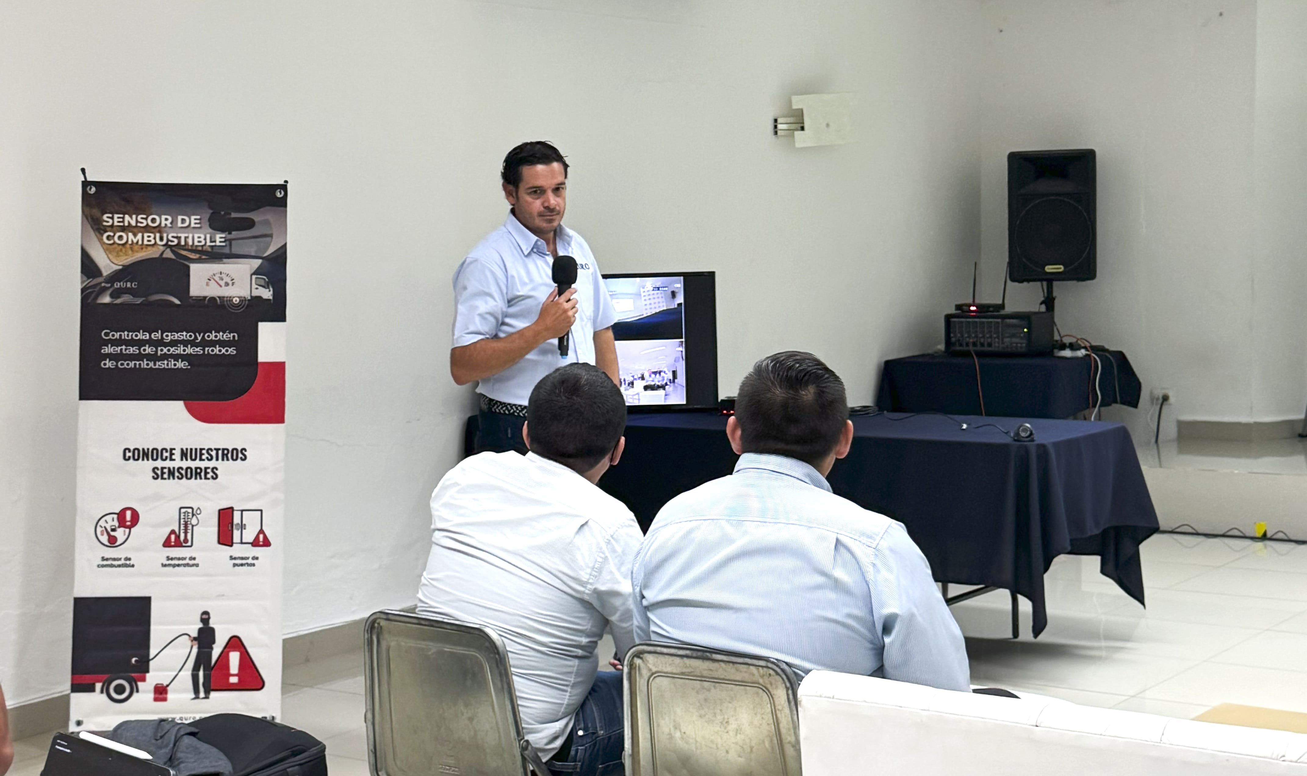 Galería imagen 11