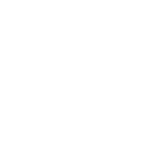 Active Image
