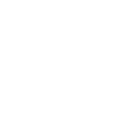 Active Image